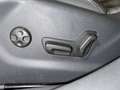 Peugeot 508 1.6 Essence 156ch Automatique Toutes Optiones Grau - thumbnail 11