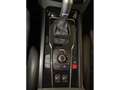 Peugeot 508 1.6 Essence 156ch Automatique Toutes Optiones Grau - thumbnail 10