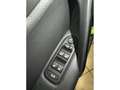 Peugeot 508 1.6 Essence 156ch Automatique Toutes Optiones Grau - thumbnail 9