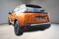 Peugeot 2008 GT Pack 136 Naranja - thumbnail 4