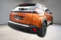 Peugeot 2008 GT Pack 136 Naranja - thumbnail 3