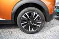 Peugeot 2008 GT Pack 136 Naranja - thumbnail 16