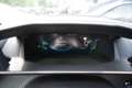 Peugeot 2008 GT Pack 136 Naranja - thumbnail 13