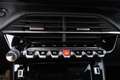 Peugeot 2008 GT Pack 136 Naranja - thumbnail 9
