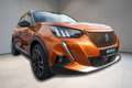 Peugeot 2008 GT Pack 136 Naranja - thumbnail 2