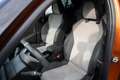 Peugeot 2008 GT Pack 136 Naranja - thumbnail 6