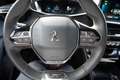 Peugeot 2008 GT Pack 136 Naranja - thumbnail 14
