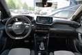 Peugeot 2008 GT Pack 136 Naranja - thumbnail 5