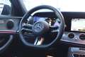 Mercedes-Benz E 300 d 4Matic AMG Sport Night-Edition Aut.PANO*LED*NAVI Grau - thumbnail 9