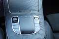 Mercedes-Benz E 300 d 4Matic AMG Sport Night-Edition Aut.PANO*LED*NAVI Grau - thumbnail 31