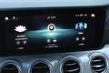 Mercedes-Benz E 300 d 4Matic AMG Sport Night-Edition Aut.PANO*LED*NAVI Grau - thumbnail 24