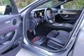 Mercedes-Benz E 300 d 4Matic AMG Sport Night-Edition Aut.PANO*LED*NAVI Grau - thumbnail 7