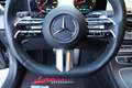 Mercedes-Benz E 300 d 4Matic AMG Sport Night-Edition Aut.PANO*LED*NAVI Grau - thumbnail 16