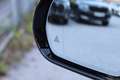 Mercedes-Benz E 300 d 4Matic AMG Sport Night-Edition Aut.PANO*LED*NAVI Grau - thumbnail 36