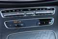Mercedes-Benz E 300 d 4Matic AMG Sport Night-Edition Aut.PANO*LED*NAVI Grau - thumbnail 29
