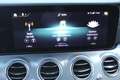 Mercedes-Benz E 300 d 4Matic AMG Sport Night-Edition Aut.PANO*LED*NAVI Grau - thumbnail 21