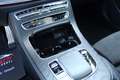 Mercedes-Benz E 300 d 4Matic AMG Sport Night-Edition Aut.PANO*LED*NAVI Grau - thumbnail 32