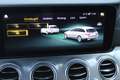 Mercedes-Benz E 300 d 4Matic AMG Sport Night-Edition Aut.PANO*LED*NAVI Grau - thumbnail 25