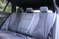 Mercedes-Benz E 300 d 4Matic AMG Sport Night-Edition Aut.PANO*LED*NAVI Grau - thumbnail 12