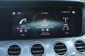 Mercedes-Benz E 300 d 4Matic AMG Sport Night-Edition Aut.PANO*LED*NAVI Grau - thumbnail 20