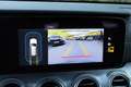 Mercedes-Benz E 300 d 4Matic AMG Sport Night-Edition Aut.PANO*LED*NAVI Grau - thumbnail 19