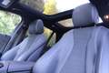 Mercedes-Benz E 300 d 4Matic AMG Sport Night-Edition Aut.PANO*LED*NAVI Grau - thumbnail 11