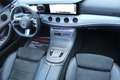 Mercedes-Benz E 300 d 4Matic AMG Sport Night-Edition Aut.PANO*LED*NAVI Grau - thumbnail 10