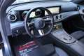 Mercedes-Benz E 300 d 4Matic AMG Sport Night-Edition Aut.PANO*LED*NAVI Grau - thumbnail 8