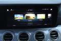 Mercedes-Benz E 300 d 4Matic AMG Sport Night-Edition Aut.PANO*LED*NAVI Grau - thumbnail 28