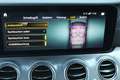 Mercedes-Benz E 300 d 4Matic AMG Sport Night-Edition Aut.PANO*LED*NAVI Grau - thumbnail 27