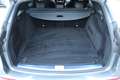 Mercedes-Benz E 300 d 4Matic AMG Sport Night-Edition Aut.PANO*LED*NAVI Grau - thumbnail 34