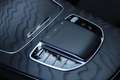 Mercedes-Benz E 300 d 4Matic AMG Sport Night-Edition Aut.PANO*LED*NAVI Grau - thumbnail 30