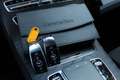 Mercedes-Benz E 300 d 4Matic AMG Sport Night-Edition Aut.PANO*LED*NAVI Grau - thumbnail 33