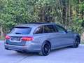 Mercedes-Benz E 300 d 4Matic AMG Sport Night-Edition Aut.PANO*LED*NAVI Grau - thumbnail 6