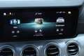 Mercedes-Benz E 300 d 4Matic AMG Sport Night-Edition Aut.PANO*LED*NAVI Grau - thumbnail 23