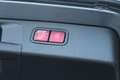 Mercedes-Benz E 300 d 4Matic AMG Sport Night-Edition Aut.PANO*LED*NAVI Grau - thumbnail 35