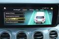 Mercedes-Benz E 300 d 4Matic AMG Sport Night-Edition Aut.PANO*LED*NAVI Grau - thumbnail 26