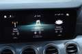Mercedes-Benz E 300 d 4Matic AMG Sport Night-Edition Aut.PANO*LED*NAVI Grau - thumbnail 22
