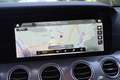 Mercedes-Benz E 300 d 4Matic AMG Sport Night-Edition Aut.PANO*LED*NAVI Grau - thumbnail 18