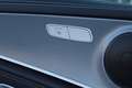 Mercedes-Benz E 300 d 4Matic AMG Sport Night-Edition Aut.PANO*LED*NAVI Grau - thumbnail 15