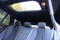 Mercedes-Benz E 300 d 4Matic AMG Sport Night-Edition Aut.PANO*LED*NAVI Grau - thumbnail 13