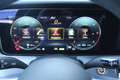 Mercedes-Benz E 300 d 4Matic AMG Sport Night-Edition Aut.PANO*LED*NAVI Grau - thumbnail 17