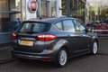 Ford C-Max 2.0 Plug-in Hybrid Titanium Plus Gris - thumbnail 4