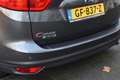 Ford C-Max 2.0 Plug-in Hybrid Titanium Plus Gris - thumbnail 13