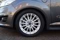 Ford C-Max 2.0 Plug-in Hybrid Titanium Plus Gris - thumbnail 7