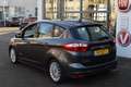 Ford C-Max 2.0 Plug-in Hybrid Titanium Plus Gris - thumbnail 3