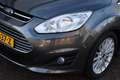 Ford C-Max 2.0 Plug-in Hybrid Titanium Plus Gris - thumbnail 8