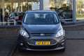 Ford C-Max 2.0 Plug-in Hybrid Titanium Plus Gris - thumbnail 5