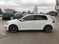 Volkswagen Golf Golf 5p 1.6 tdi Highline 4motion Bianco - thumbnail 3