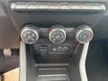 Renault Clio 1.0 SCE EVOLUTION 60CV Wit - thumbnail 18